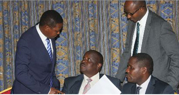 County salaries to cost State Sh68b