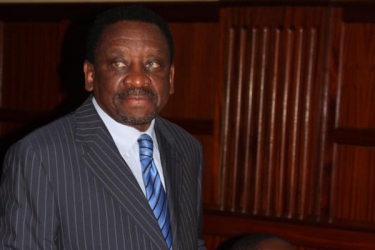 Court allows CORD to contest laws