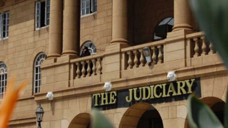 Court declines to issue orders sought by nomination losers