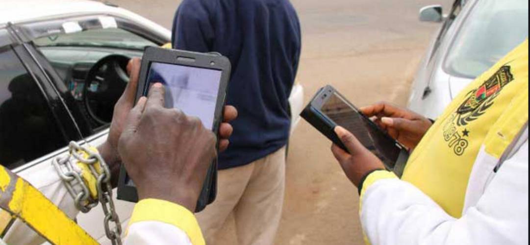 Court declines to lift parking fees order