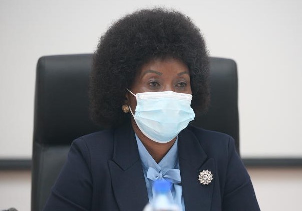 Court declines to suspend teachers’ mandatory training