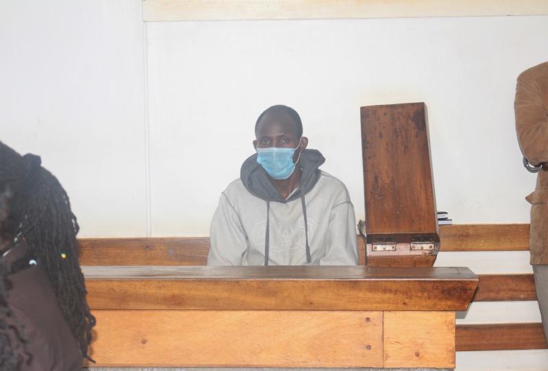 Court defers trial of suspect linked to NLC official's death