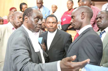 Court leaves teachers with no room on strike
