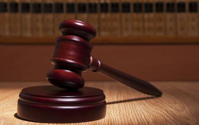 Court orders firm to pay employees Sh4m for unfair dismissal