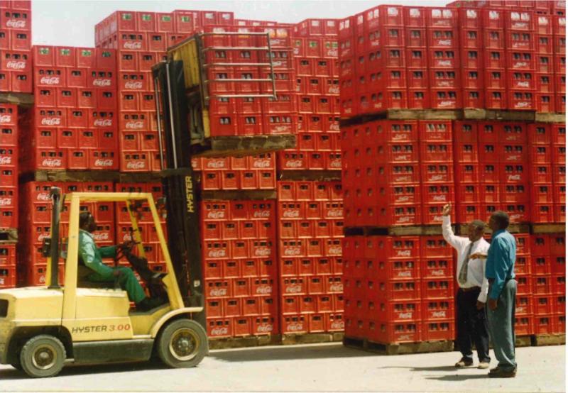Court throws out KRA's Sh5.6b tax demand from Coca-Cola