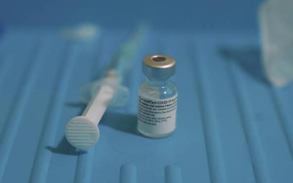 Covid-19 vaccine dilemma as ministry says it has 'strategies' in place