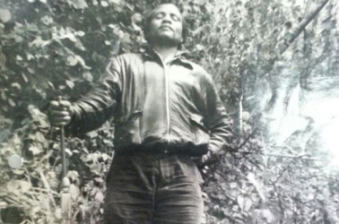 Dedan Kimathi Waciuri profile