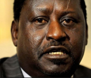 Why Raila Odinga cannot be dethroned as Nyanza kingpin