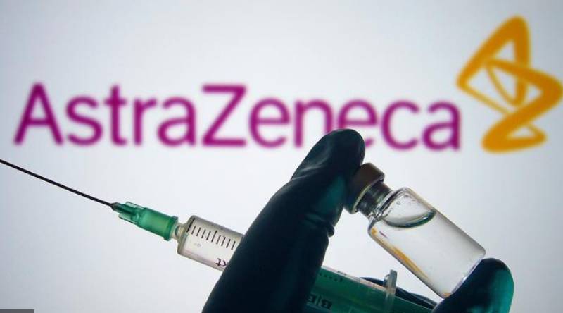 Denmark suspends AstraZeneca Covid-19 vaccine