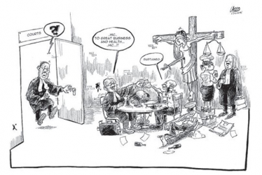 Editorial-Cartoon-21st-August-2015
