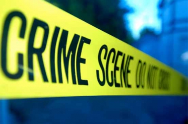 Eight suspected muggers shot dead in Nairobi