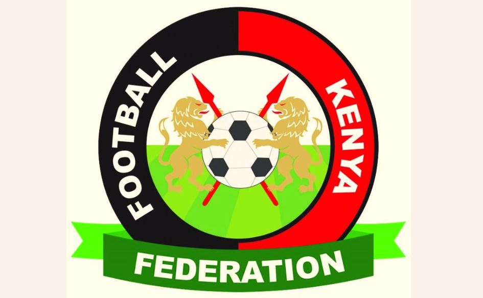 Employment Court freezes bank accounts of troubled FKF