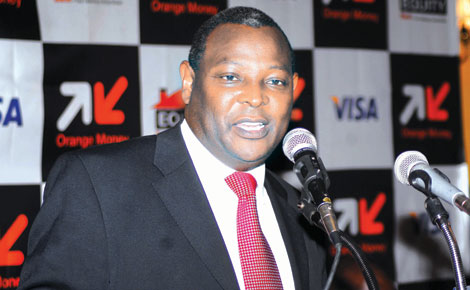 Weak subsidiaries weigh down Equity Bank’s performance