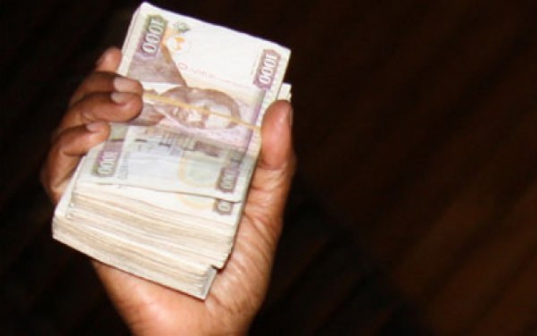 High Court orders MCAs be paid Sh4.8 billion salary for the seven months  they will not be in office - The Standard