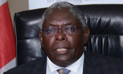 Exams council warns over KCSE fraudsters