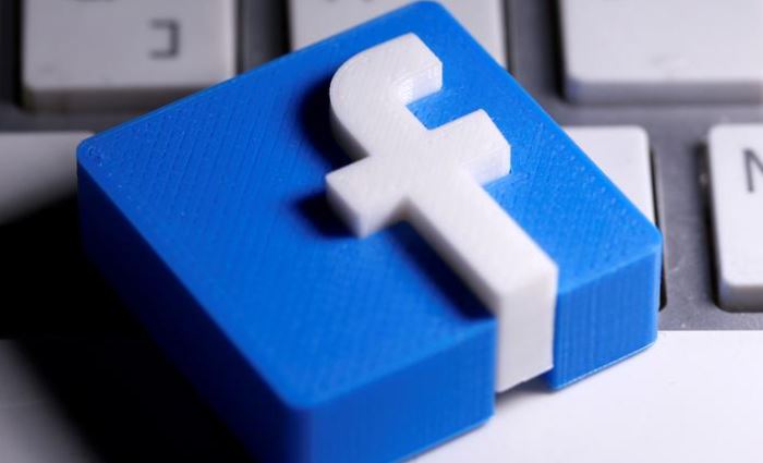 Facebook bans Myanmar military from its platforms with immediate effect