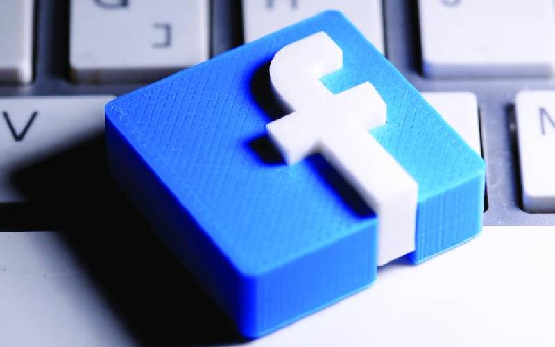 Facebook must protect content moderators in Kenya