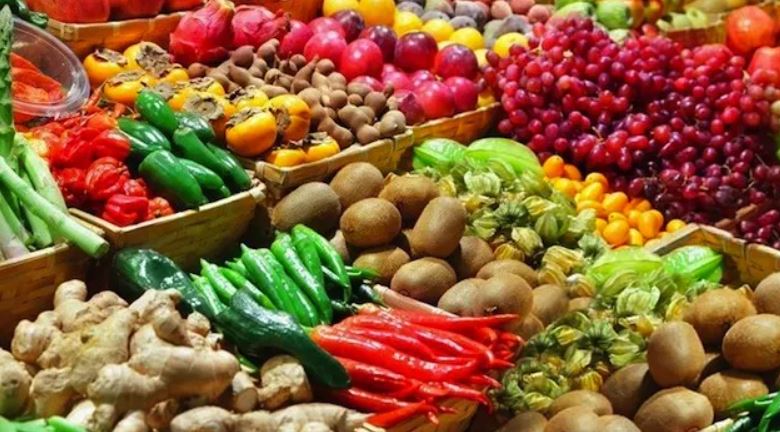 Farm produce trucks to get clearance from food agency