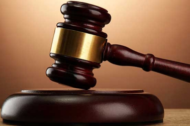 Form four student gets seven years in jail for abducting boy
