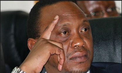 Budget-What will be Uhuru Kenyatta’s presidency be remembered for? 