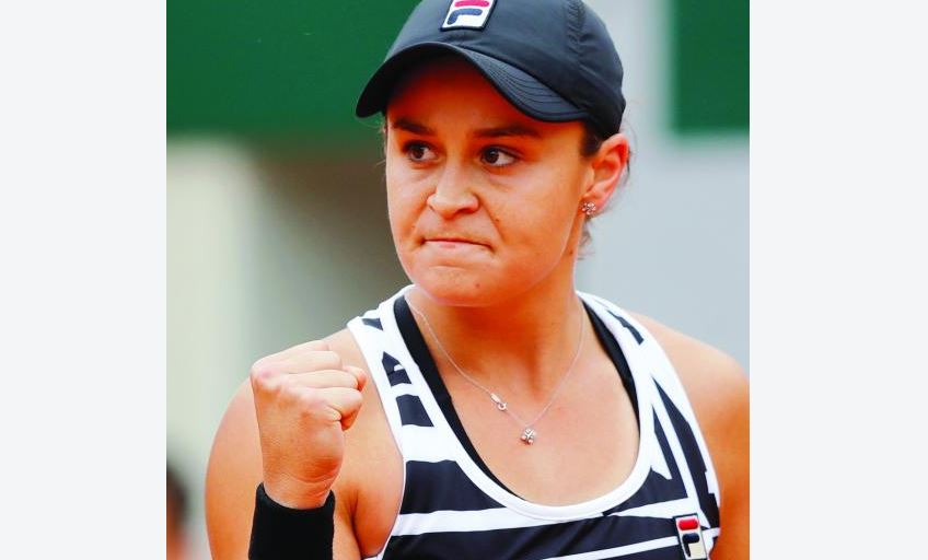 French Open plans for fans not empty seats