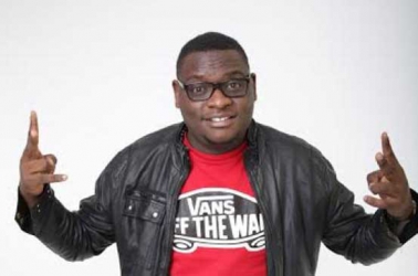 Gang behind attack on musician Calvo arrested, to face robbery charges
