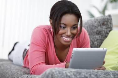 Are you stealing employer's time?