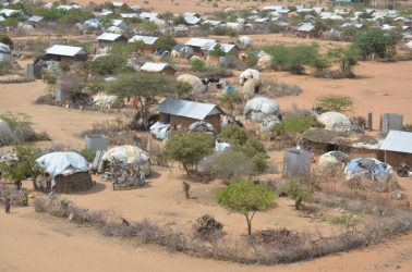 Give more thought to Dadaab closure
