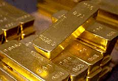 Sh51.8m gold shipment vanishes mysteriously from airport