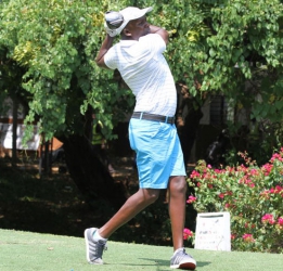 GOLF UNION RELEASES CALENDAR: Kenya Stroke Play Championship returns to Nyali after 13 years