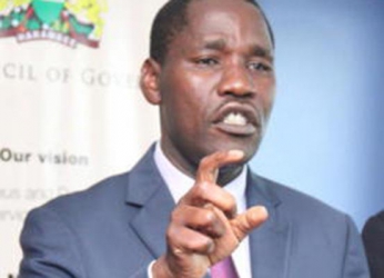 Governor Munya says miraa task force flawed