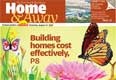 Building your house cost effectively