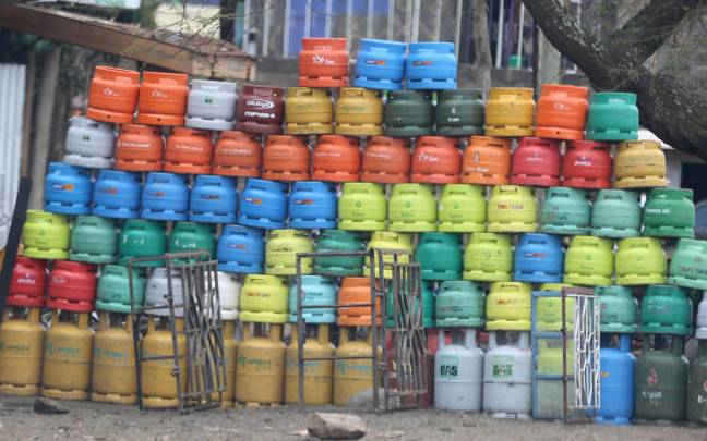 Here's how the new LPG rules will improve safety