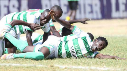High Court rules 18-team Kenyan Premier League null and void