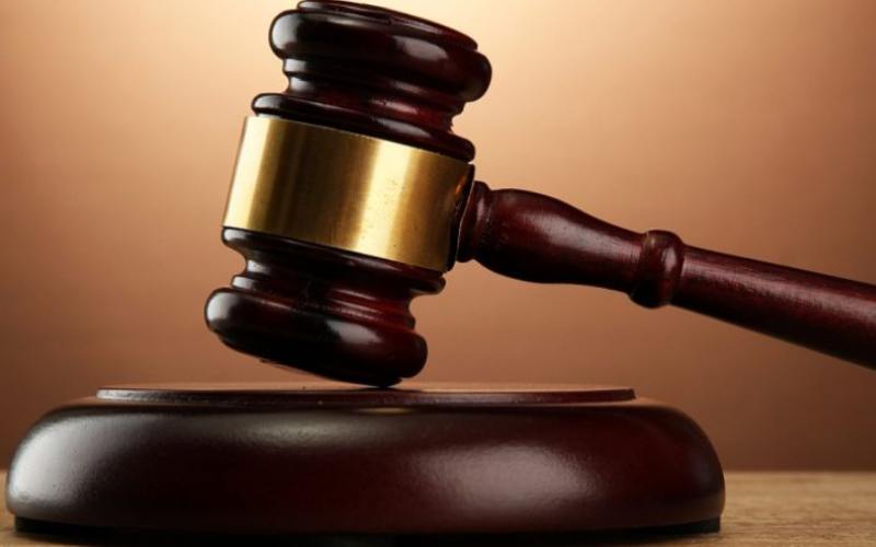 High Court saves man from losing inheritance