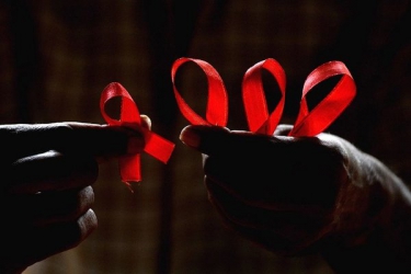 HIV infections among youths worry experts