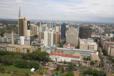 New Sh6.5b project to give Kenya more investors