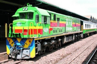 How RVR bosses inflated tender prices to loot World Bank loan