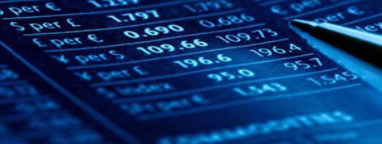 How to play the crypto market profitably