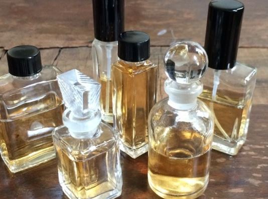 Refill perfumes online wholesale