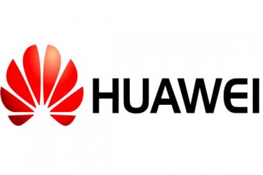 Huawei eyes a bigger pie of Kenya's smartphone market