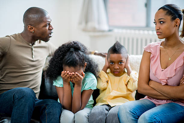 I blame women for having sex and getting pregnant with jerks