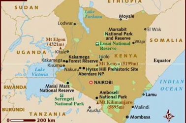 If Jubilee’s limping, CORD’s leg is tied