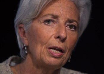 IMF sending team to Mozambique to assess struggling economy