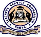 TSC boss to be jailed over Sh16b pension