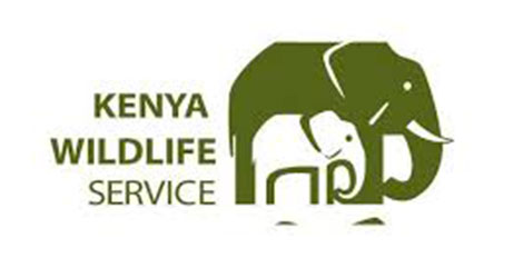 KWS lowers academic pass for recruits