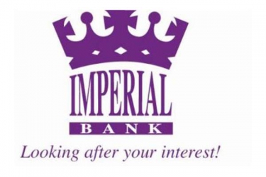 Imperial Bank sued in Sh84m rent arrears row