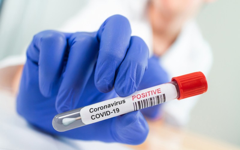 India to test travellers from Brazil, South Africa, UK after detecting new virus strains