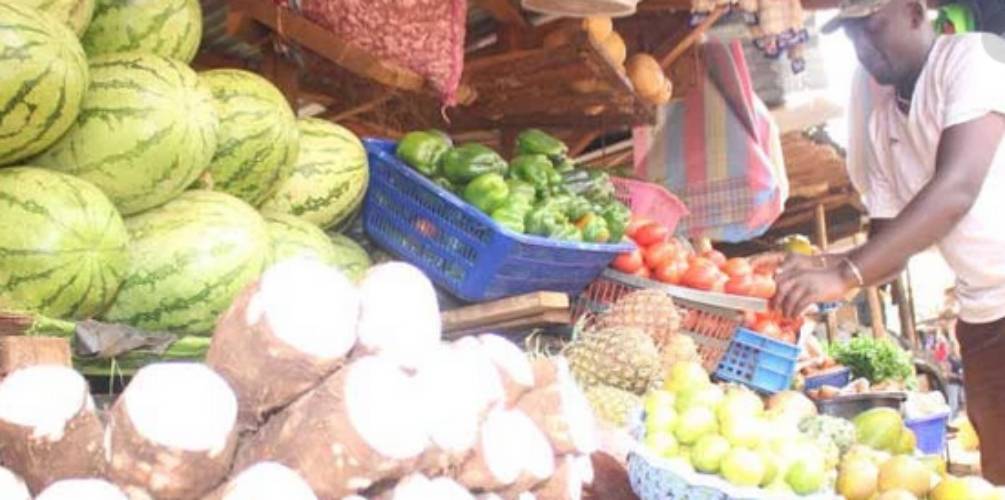 Inflation inches up to 5.90pc