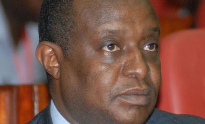 Insurers to reap Sh3.5b from marine sector